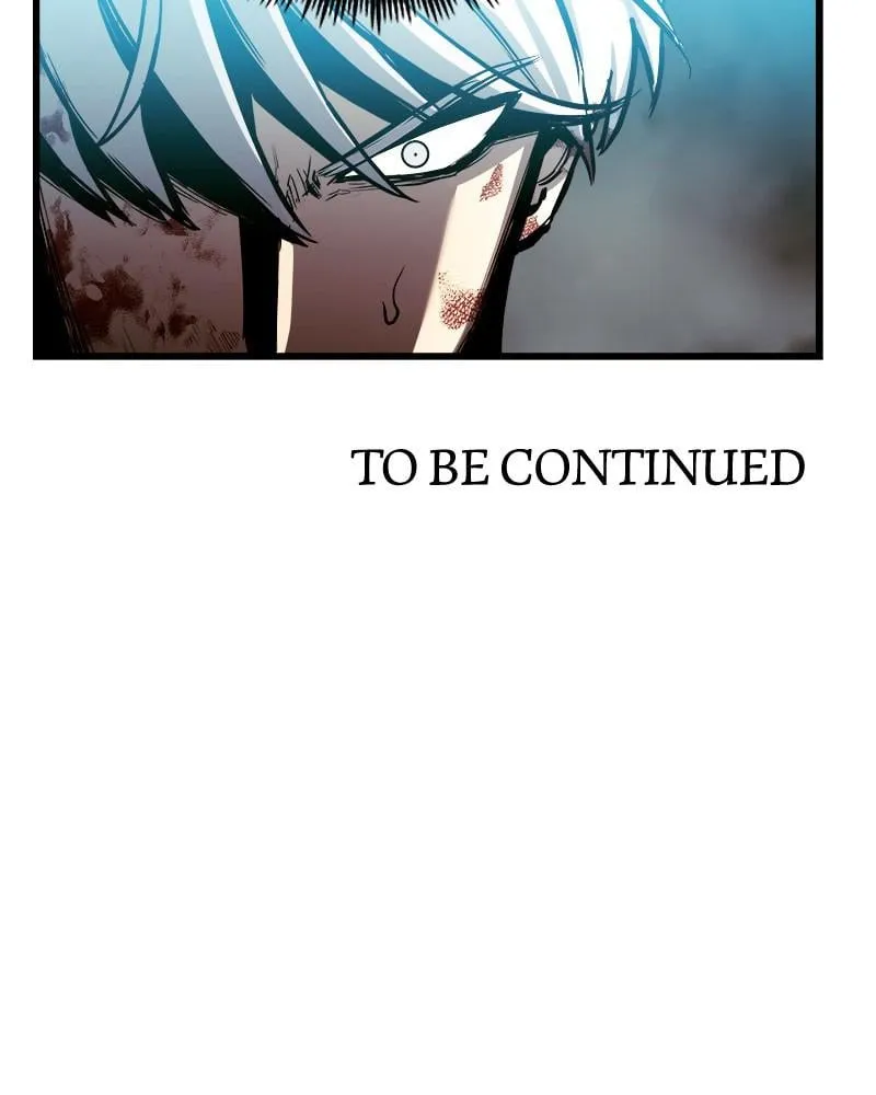 Read Doom Breaker - Chapter 30 - www.doombreakermanga.com | Image 120