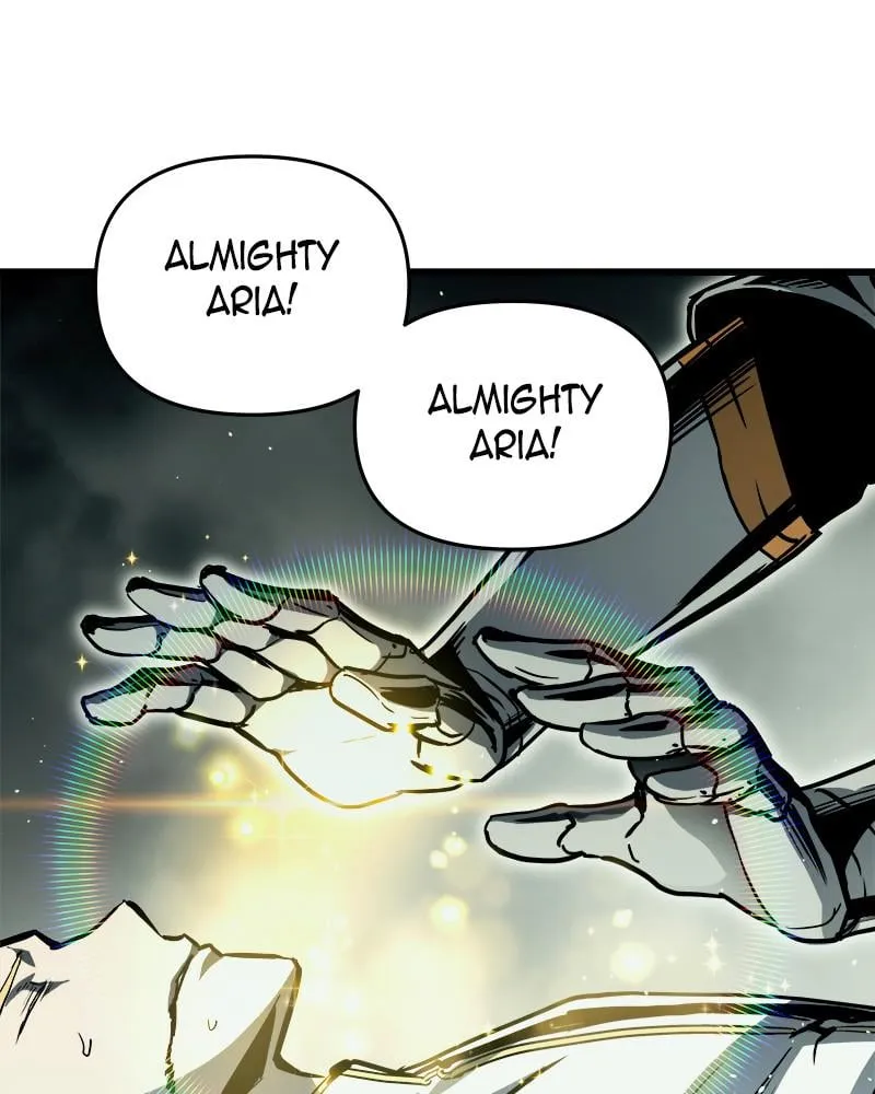 Read Doom Breaker - Chapter 33 - www.doombreakermanga.com | Image 2