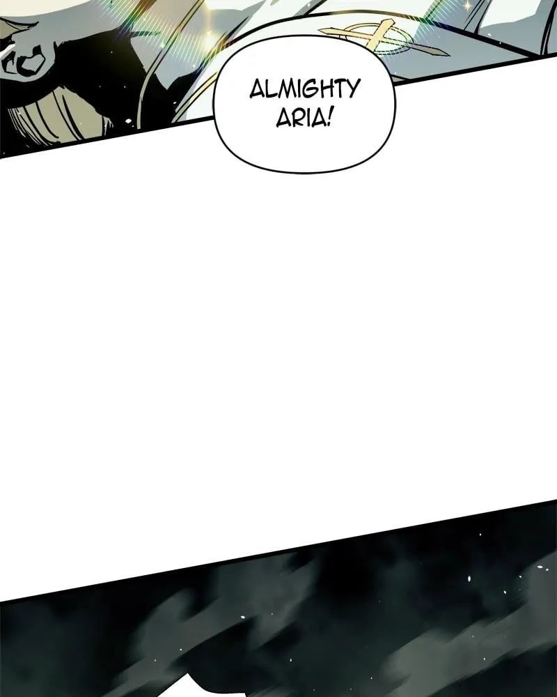 Read Doom Breaker - Chapter 33 - www.doombreakermanga.com | Image 3