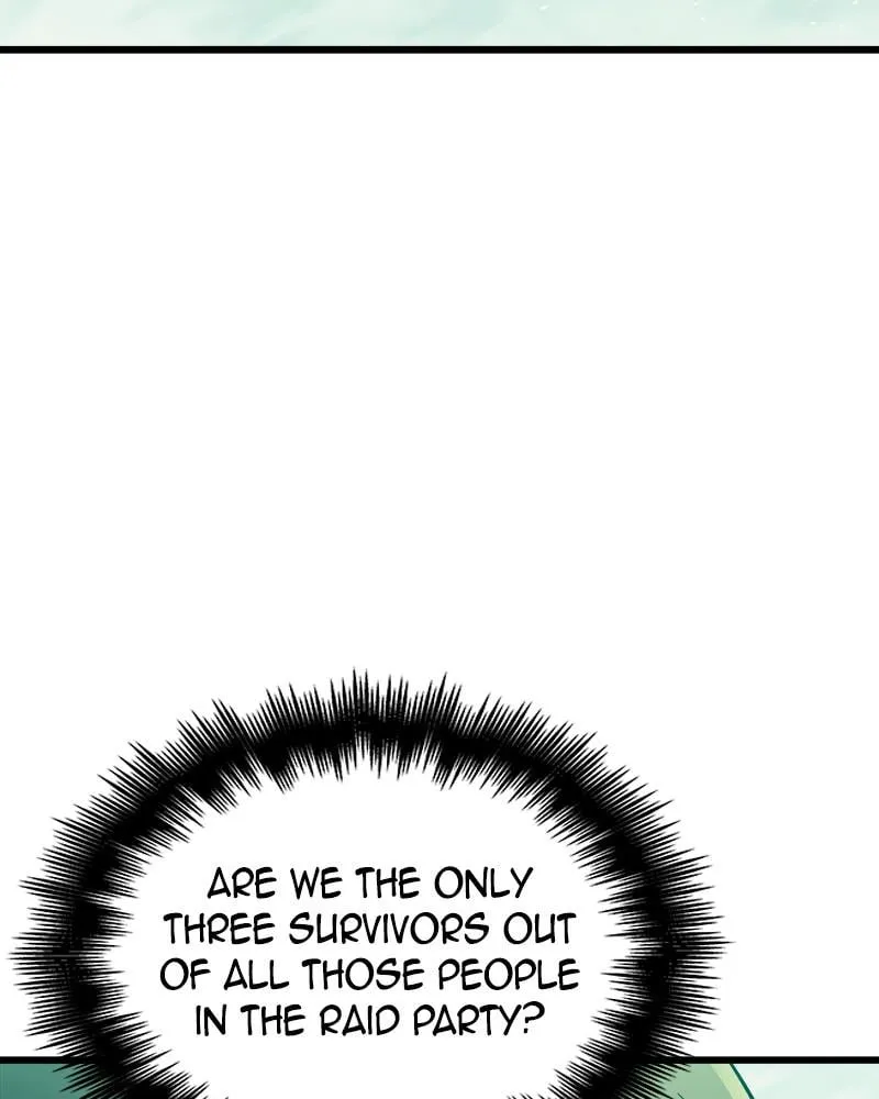 Read Doom Breaker - Chapter 33 - www.doombreakermanga.com | Image 5
