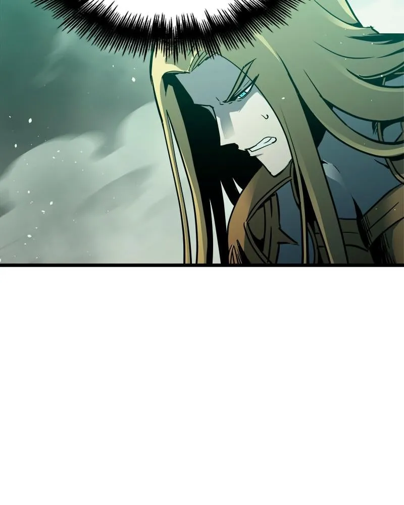 Read Doom Breaker - Chapter 33 - www.doombreakermanga.com | Image 6