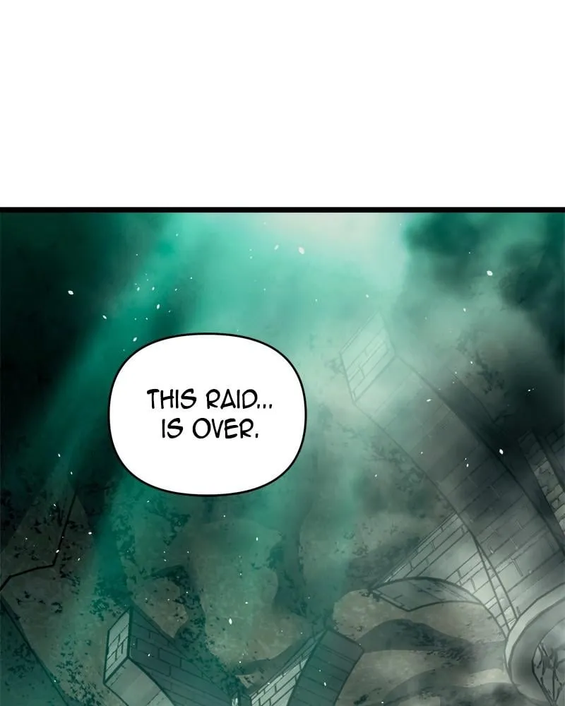 Read Doom Breaker - Chapter 33 - www.doombreakermanga.com | Image 7
