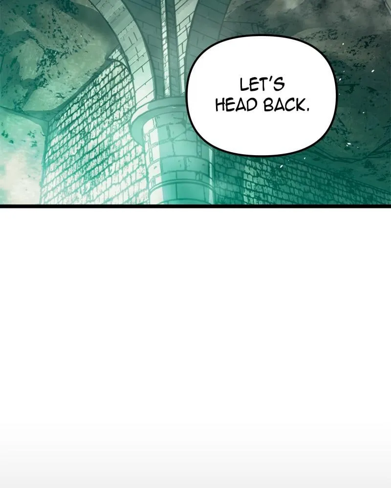 Read Doom Breaker - Chapter 33 - www.doombreakermanga.com | Image 8