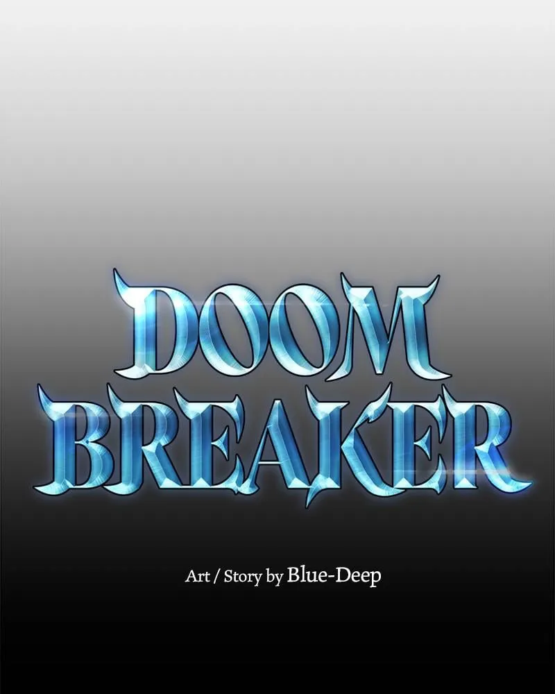Read Doom Breaker - Chapter 33 - www.doombreakermanga.com | Image 9