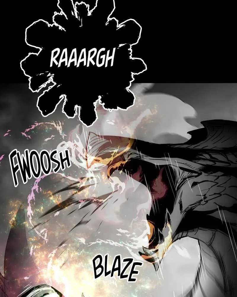 Read Doom Breaker - Chapter 33 - www.doombreakermanga.com | Image 12