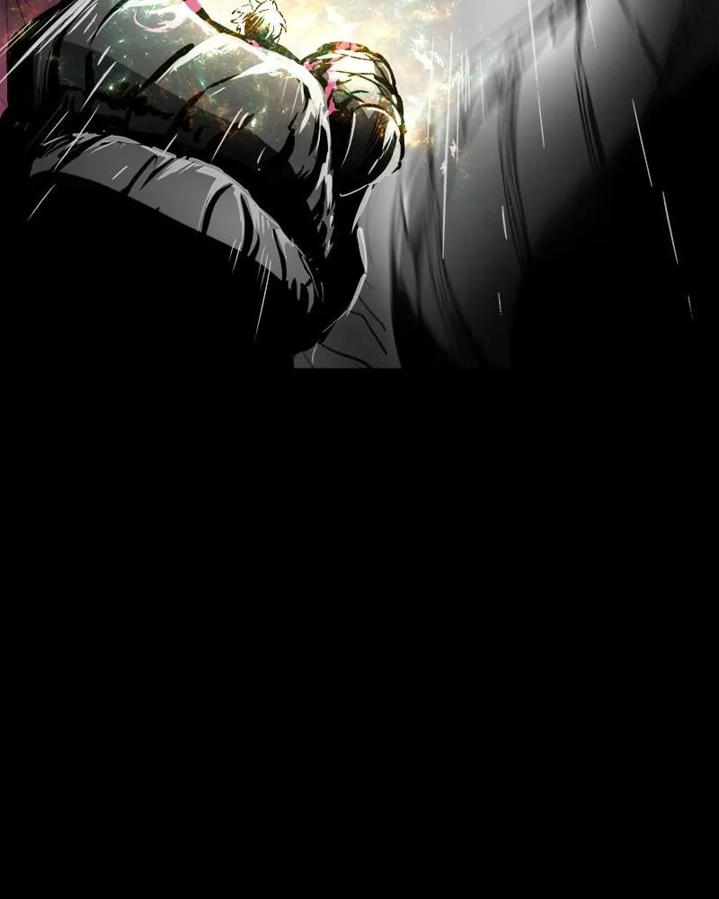 Read Doom Breaker - Chapter 33 - www.doombreakermanga.com | Image 13