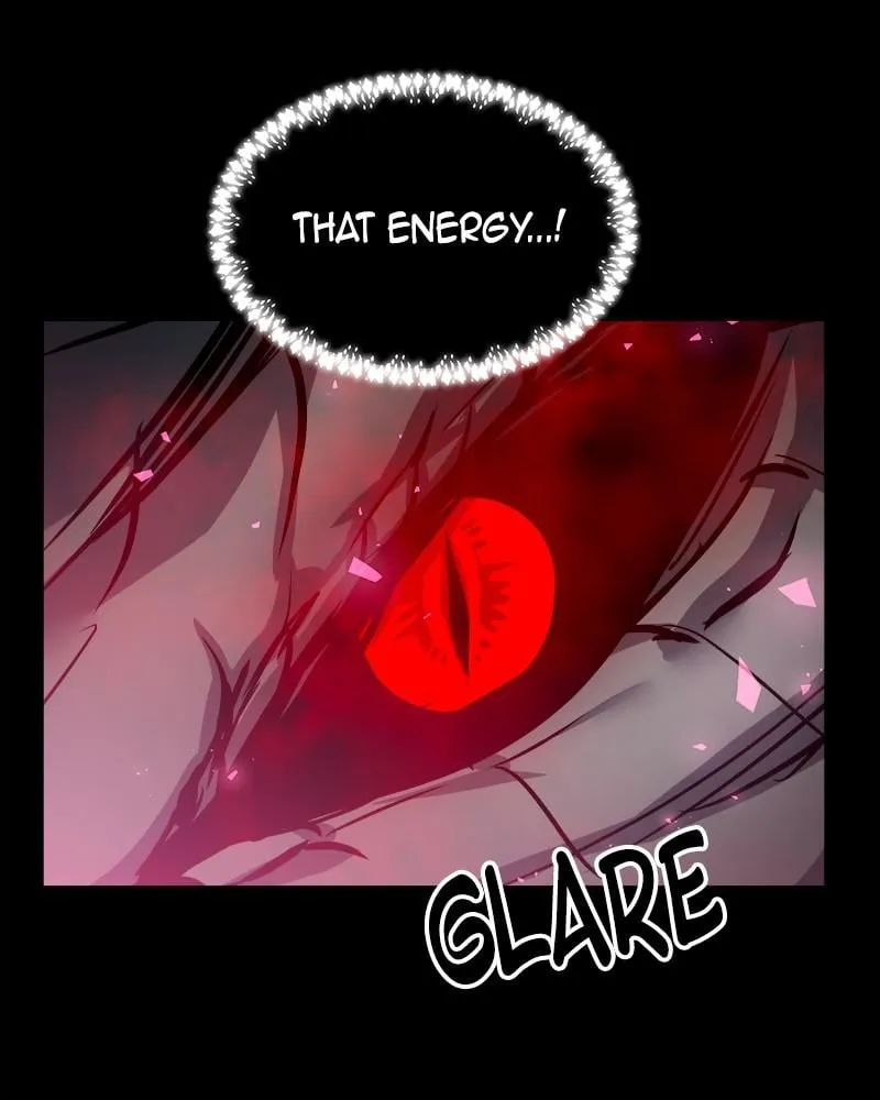 Read Doom Breaker - Chapter 33 - www.doombreakermanga.com | Image 14