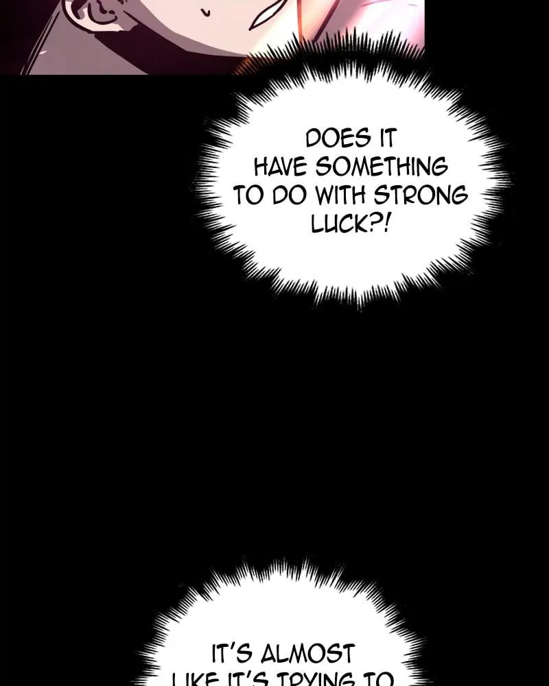 Read Doom Breaker - Chapter 33 - www.doombreakermanga.com | Image 18