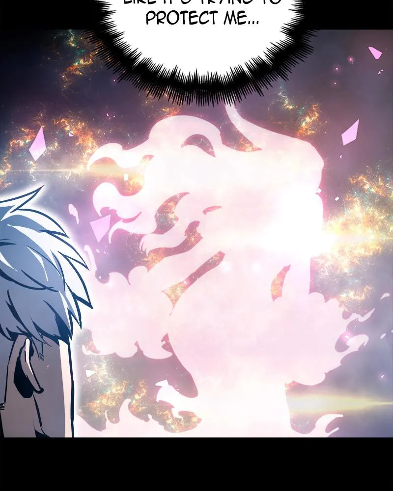 Read Doom Breaker - Chapter 33 - www.doombreakermanga.com | Image 19
