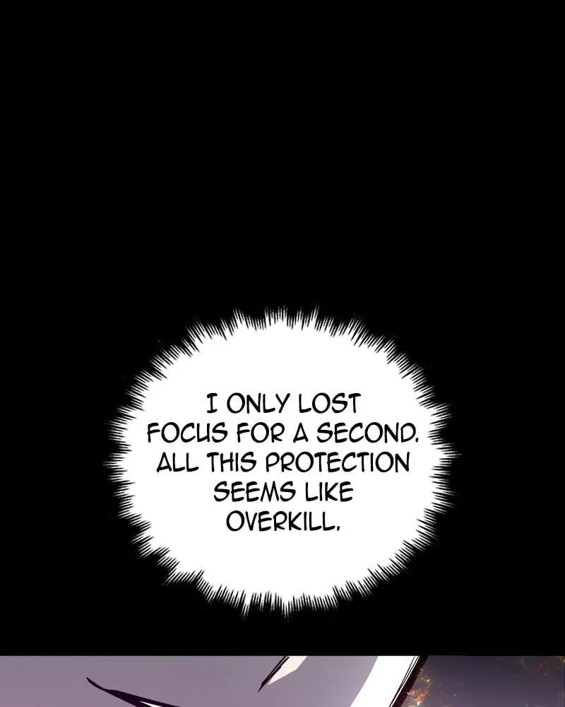 Read Doom Breaker - Chapter 33 - www.doombreakermanga.com | Image 20