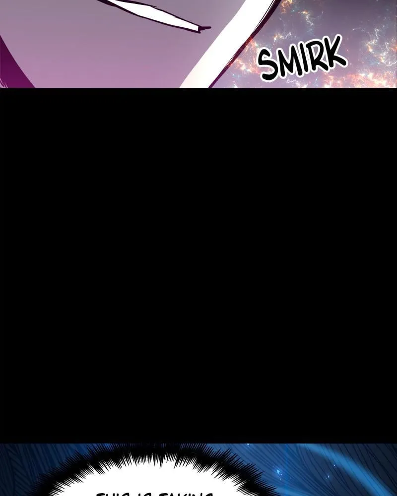 Read Doom Breaker - Chapter 33 - www.doombreakermanga.com | Image 21