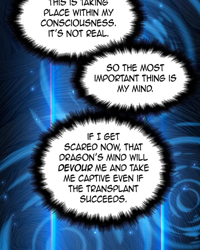 Read Doom Breaker - Chapter 33 - www.doombreakermanga.com | Image 22