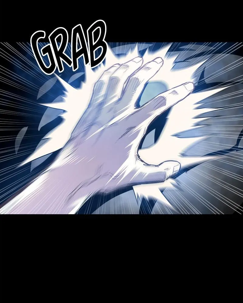 Read Doom Breaker - Chapter 33 - www.doombreakermanga.com | Image 24