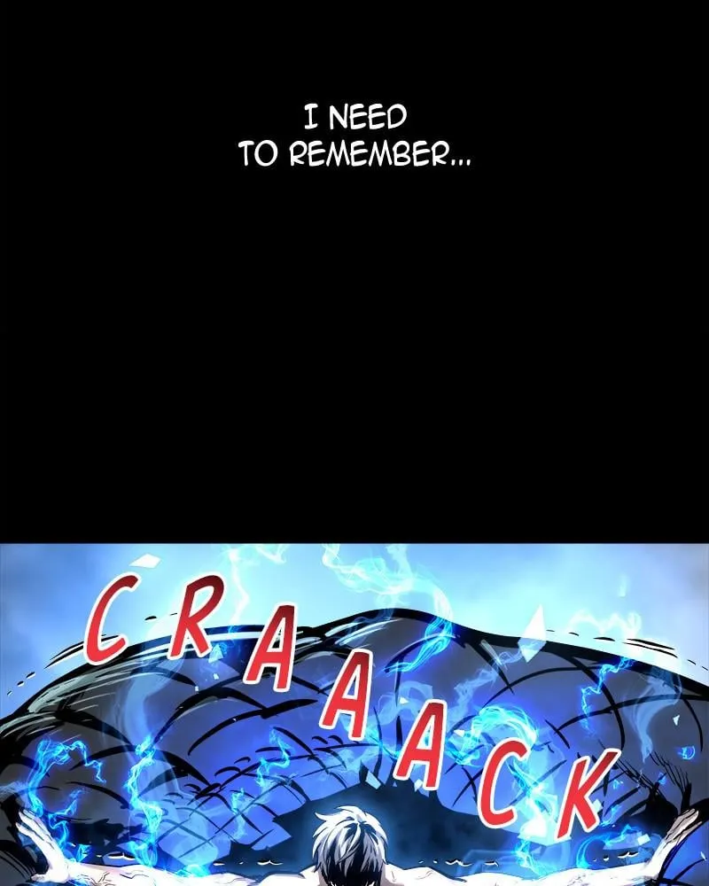 Read Doom Breaker - Chapter 33 - www.doombreakermanga.com | Image 25