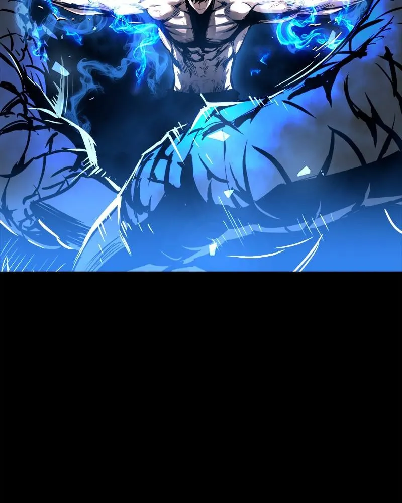 Read Doom Breaker - Chapter 33 - www.doombreakermanga.com | Image 26