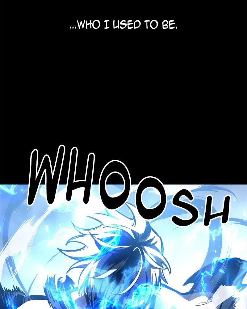 Read Doom Breaker - Chapter 33 - www.doombreakermanga.com | Image 27