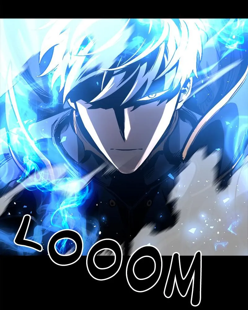 Read Doom Breaker - Chapter 33 - www.doombreakermanga.com | Image 29