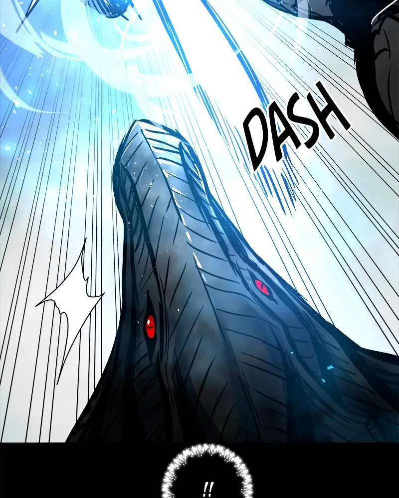 Read Doom Breaker - Chapter 33 - www.doombreakermanga.com | Image 31