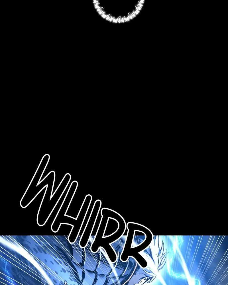 Read Doom Breaker - Chapter 33 - www.doombreakermanga.com | Image 32