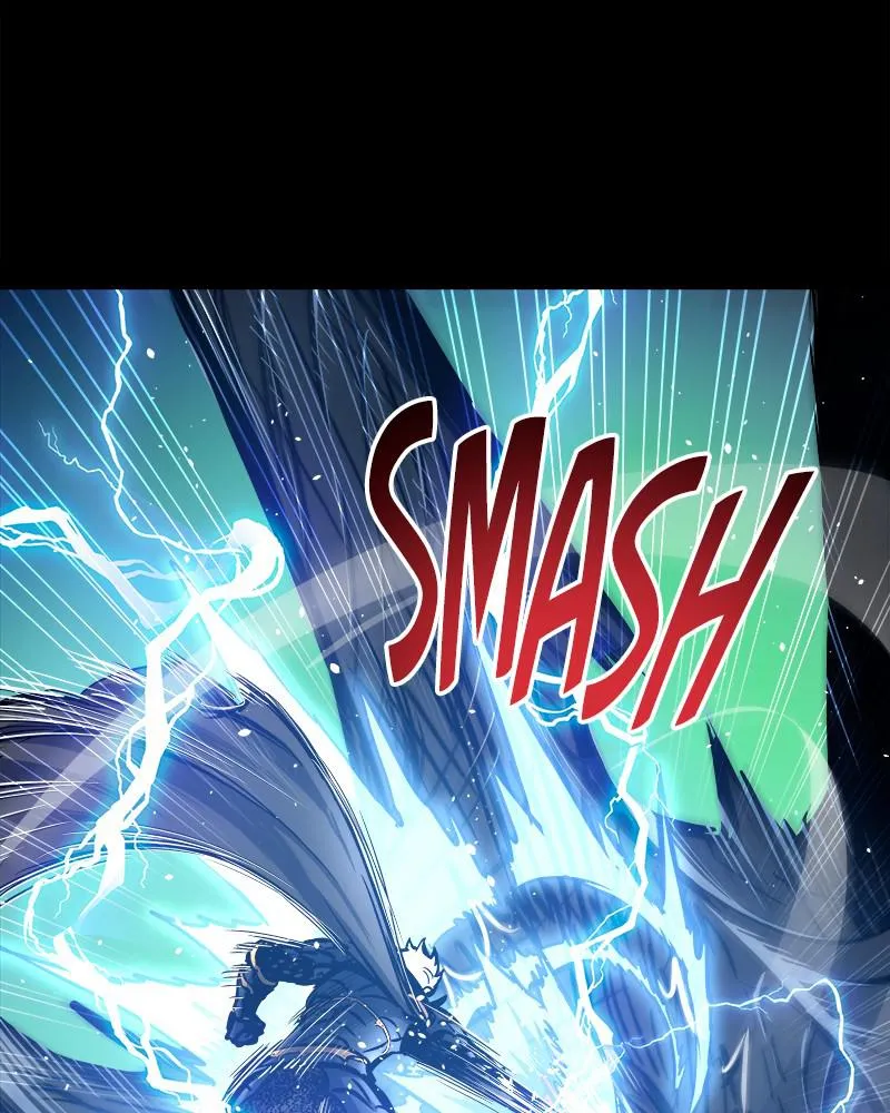 Read Doom Breaker - Chapter 33 - www.doombreakermanga.com | Image 34
