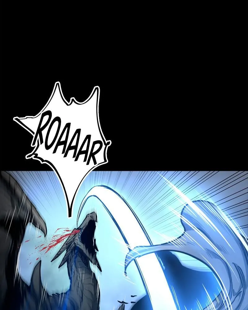 Read Doom Breaker - Chapter 33 - www.doombreakermanga.com | Image 36