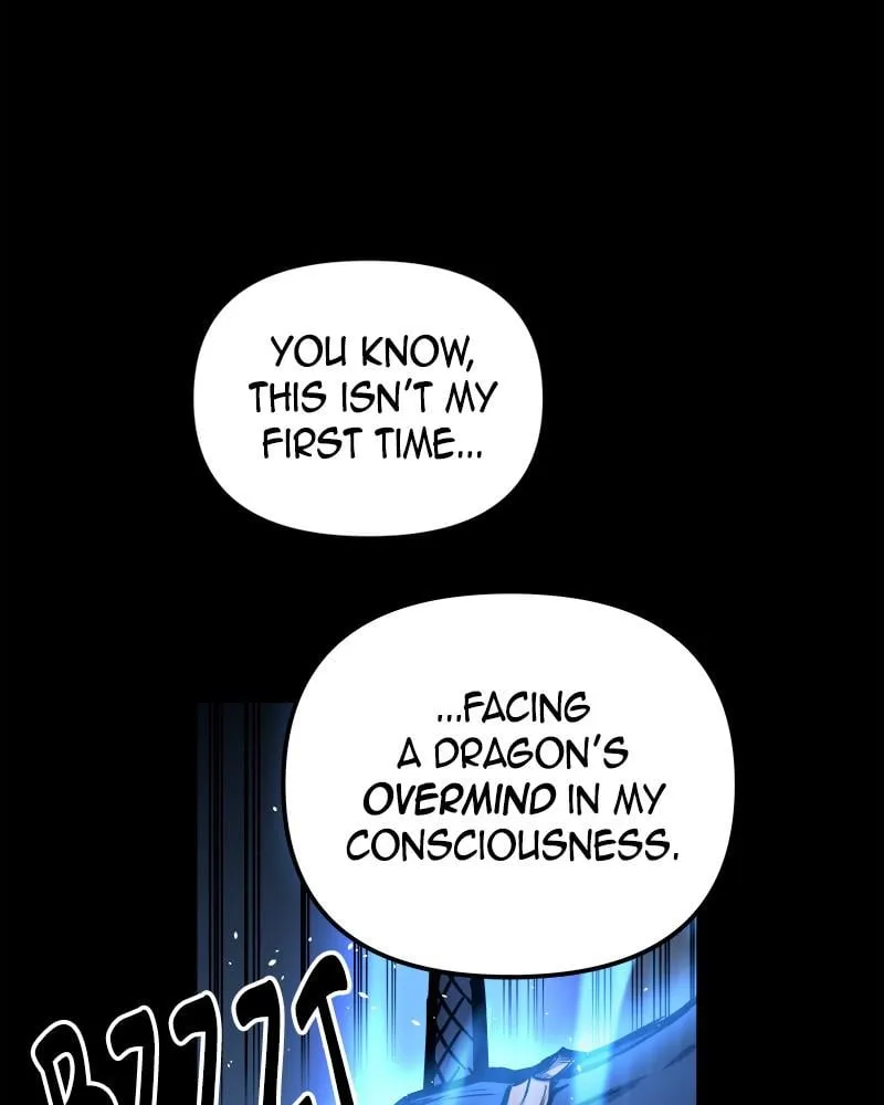 Read Doom Breaker - Chapter 33 - www.doombreakermanga.com | Image 38