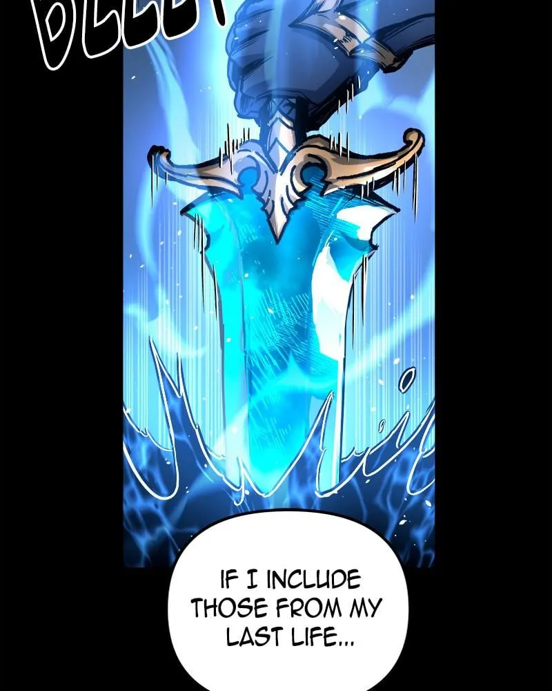 Read Doom Breaker - Chapter 33 - www.doombreakermanga.com | Image 39