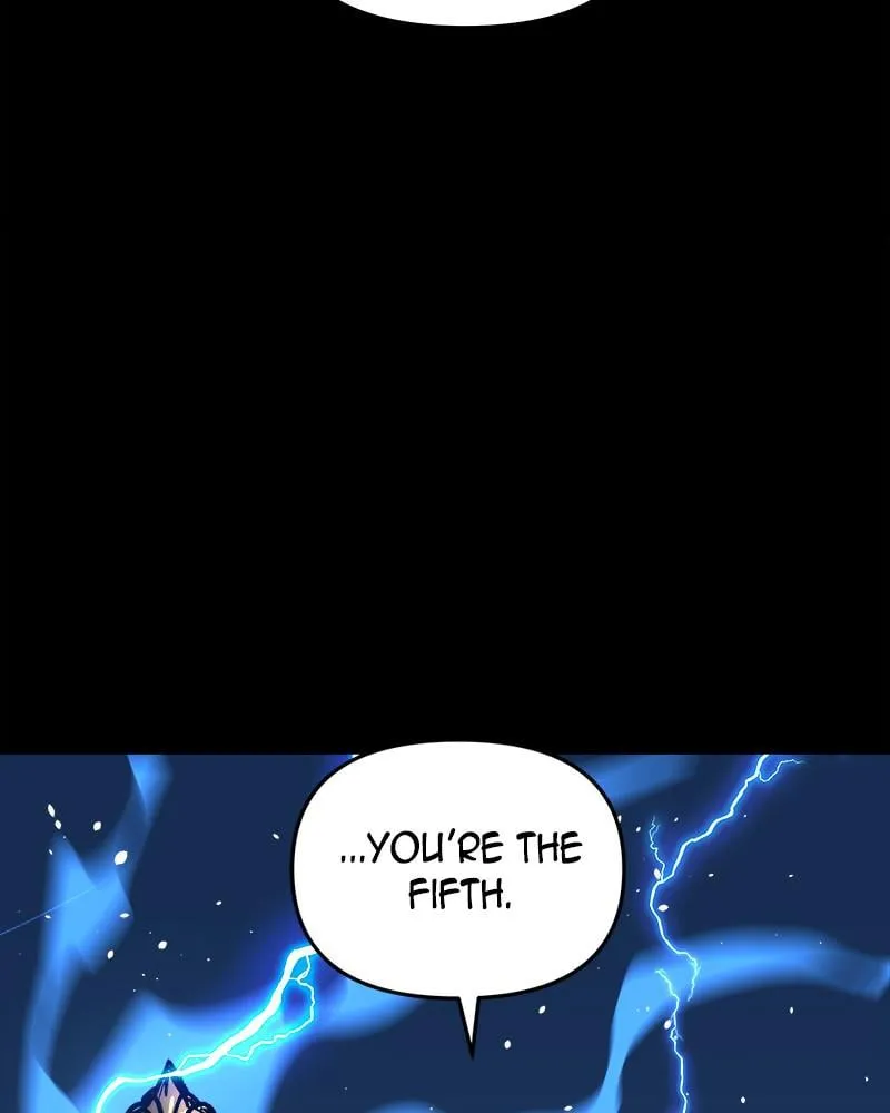 Read Doom Breaker - Chapter 33 - www.doombreakermanga.com | Image 40