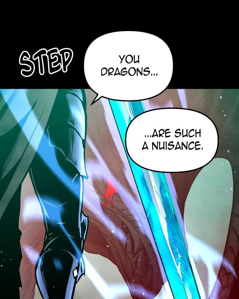 Read Doom Breaker - Chapter 33 - www.doombreakermanga.com | Image 43