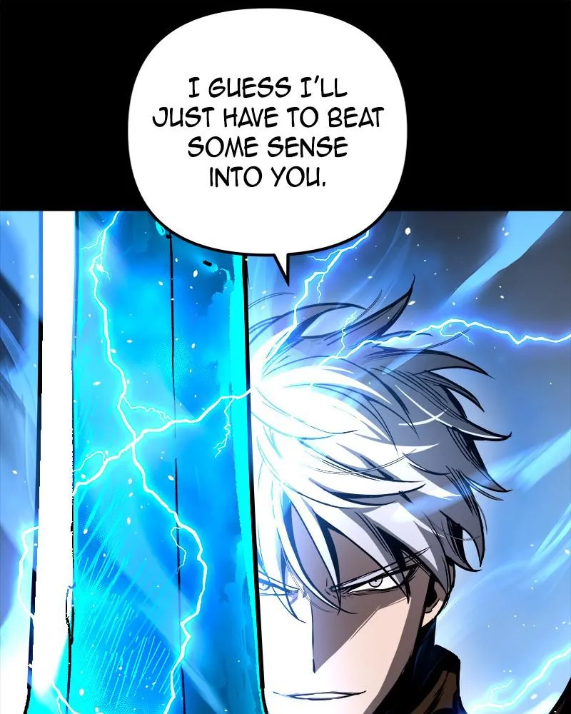 Read Doom Breaker - Chapter 33 - www.doombreakermanga.com | Image 45