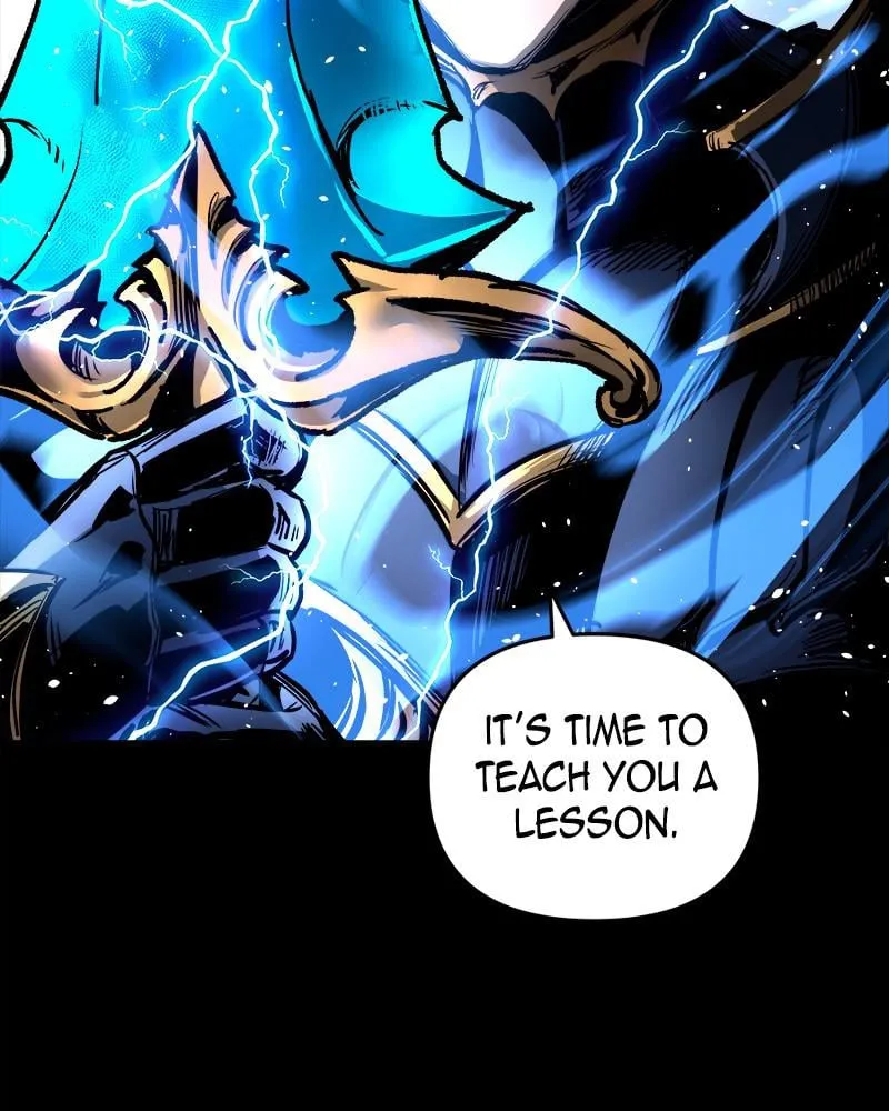 Read Doom Breaker - Chapter 33 - www.doombreakermanga.com | Image 46