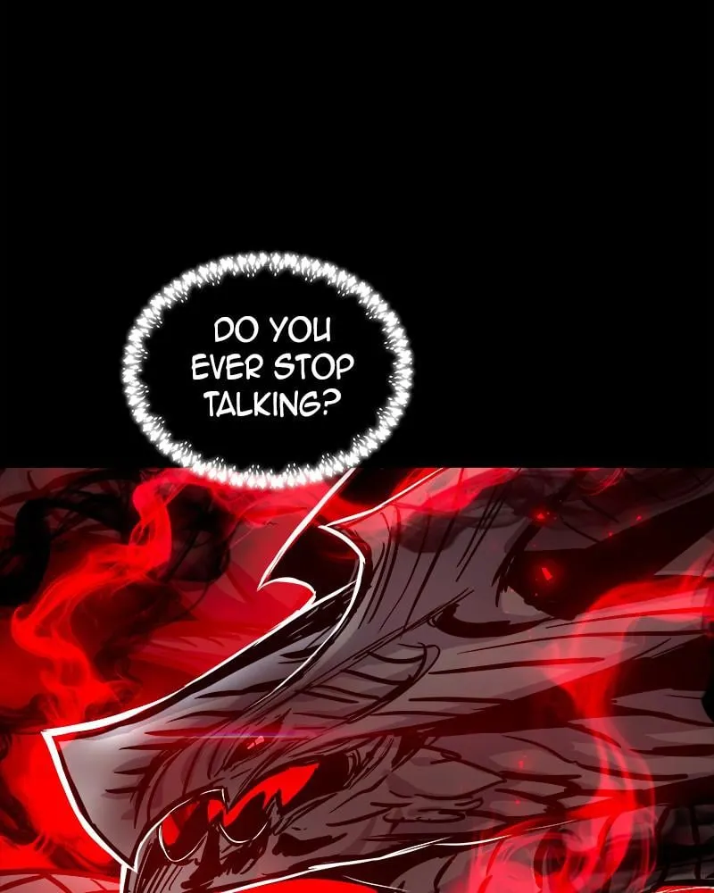 Read Doom Breaker - Chapter 33 - www.doombreakermanga.com | Image 47
