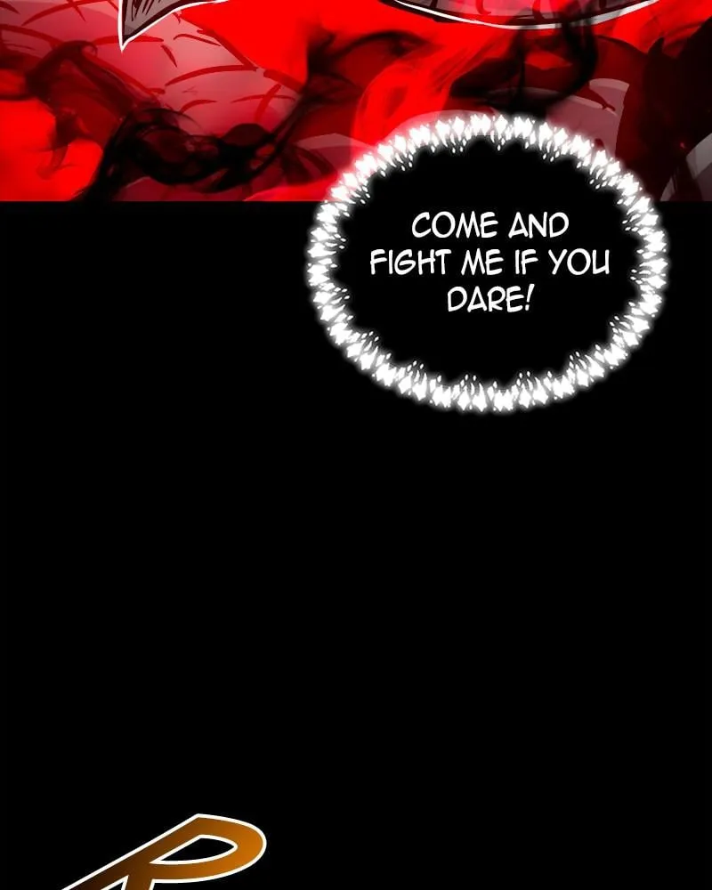 Read Doom Breaker - Chapter 33 - www.doombreakermanga.com | Image 48