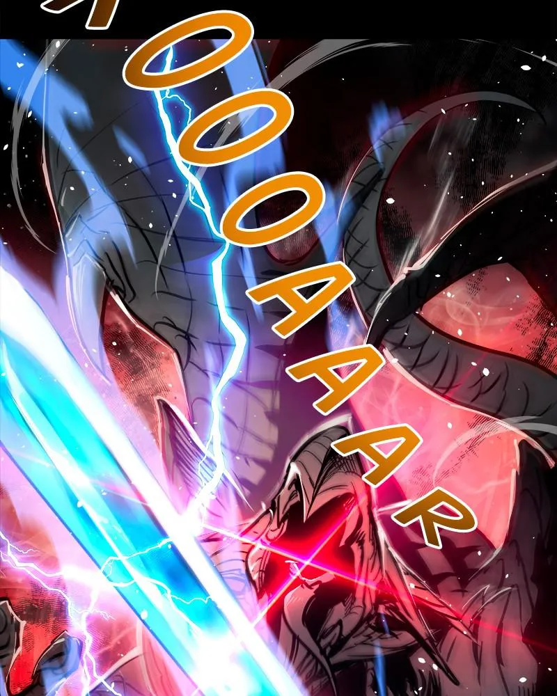 Read Doom Breaker - Chapter 33 - www.doombreakermanga.com | Image 49