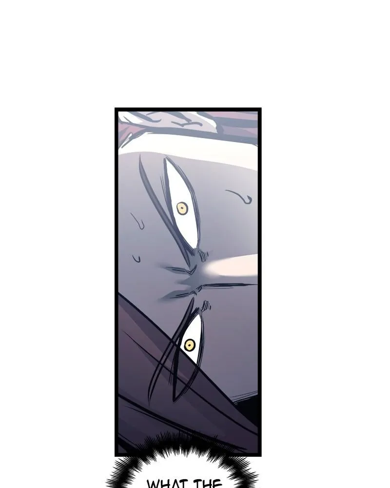 Read Doom Breaker - Chapter 33 - www.doombreakermanga.com | Image 53