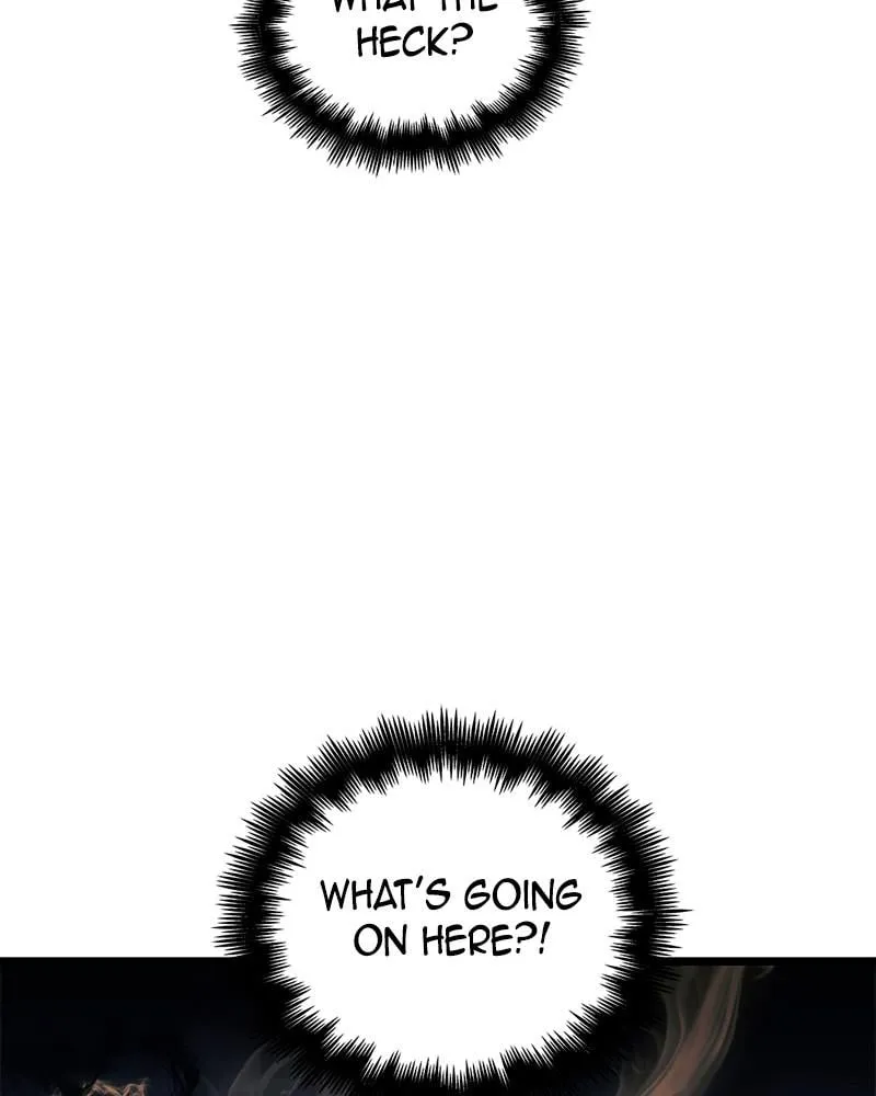 Read Doom Breaker - Chapter 33 - www.doombreakermanga.com | Image 54