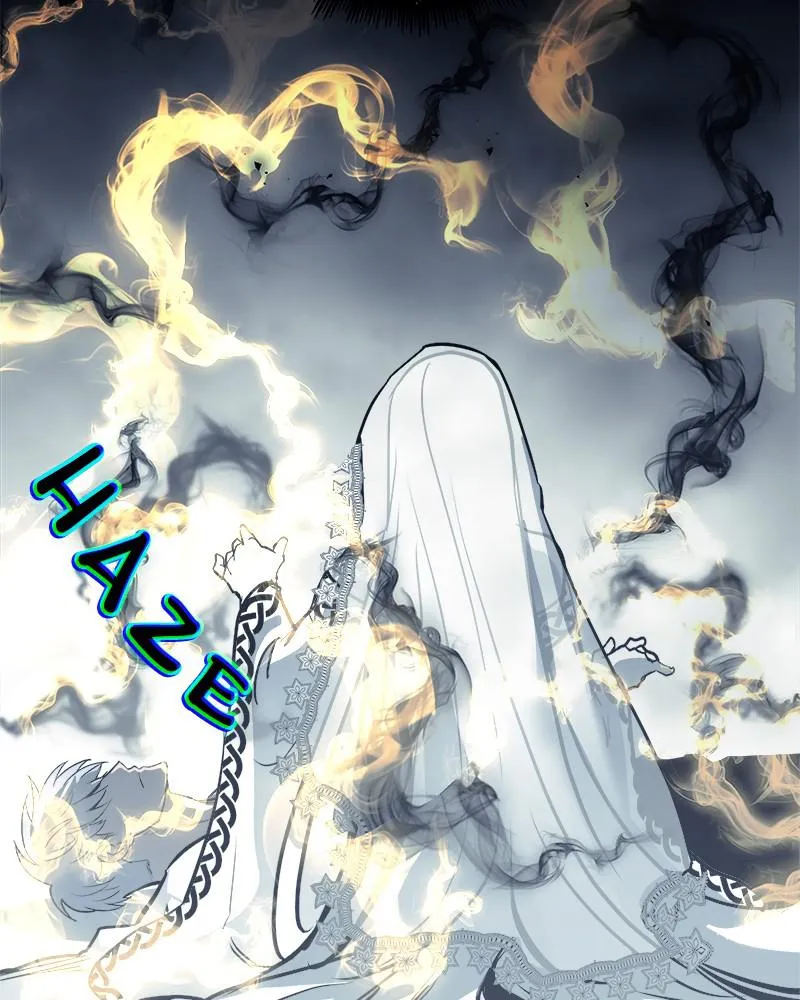Read Doom Breaker - Chapter 33 - www.doombreakermanga.com | Image 55