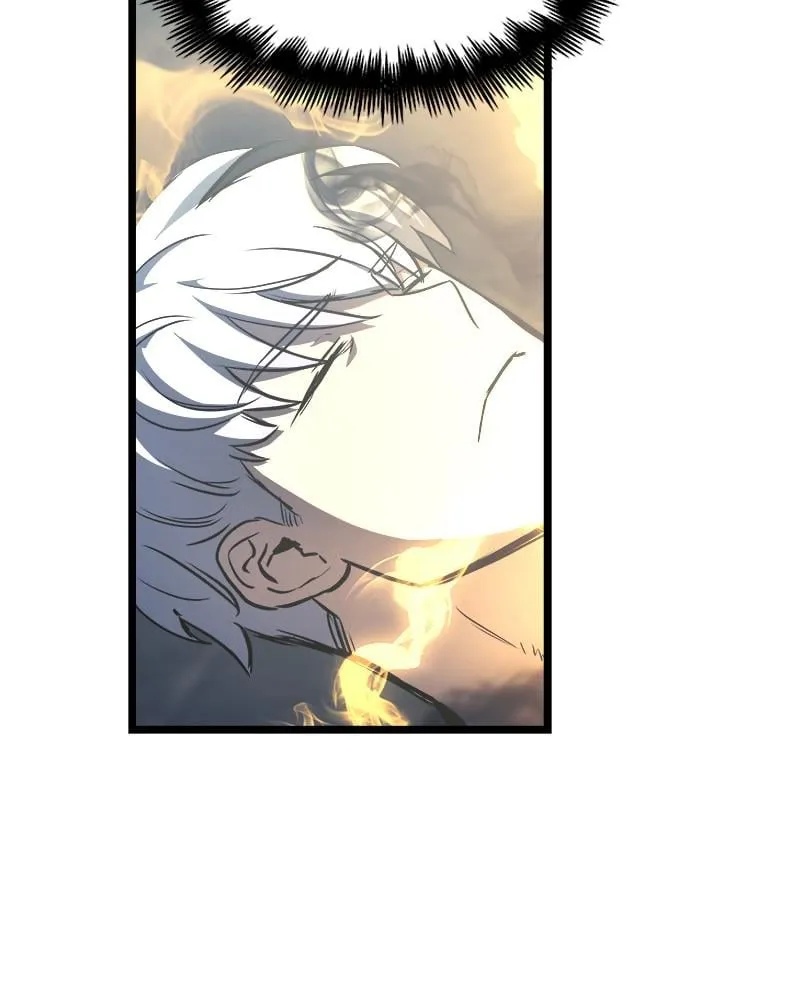 Read Doom Breaker - Chapter 33 - www.doombreakermanga.com | Image 57