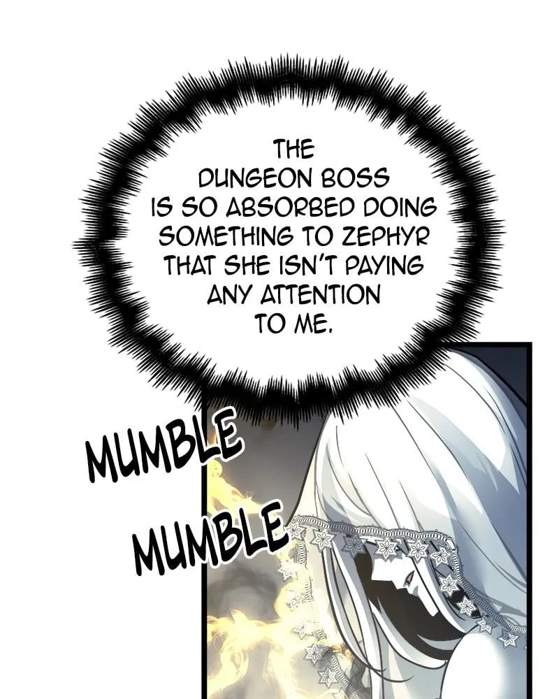Read Doom Breaker - Chapter 33 - www.doombreakermanga.com | Image 58