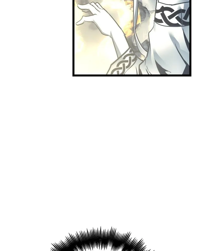 Read Doom Breaker - Chapter 33 - www.doombreakermanga.com | Image 59