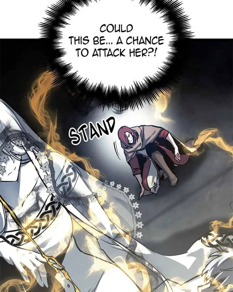 Read Doom Breaker - Chapter 33 - www.doombreakermanga.com | Image 60
