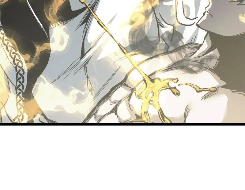 Read Doom Breaker - Chapter 33 - www.doombreakermanga.com | Image 61