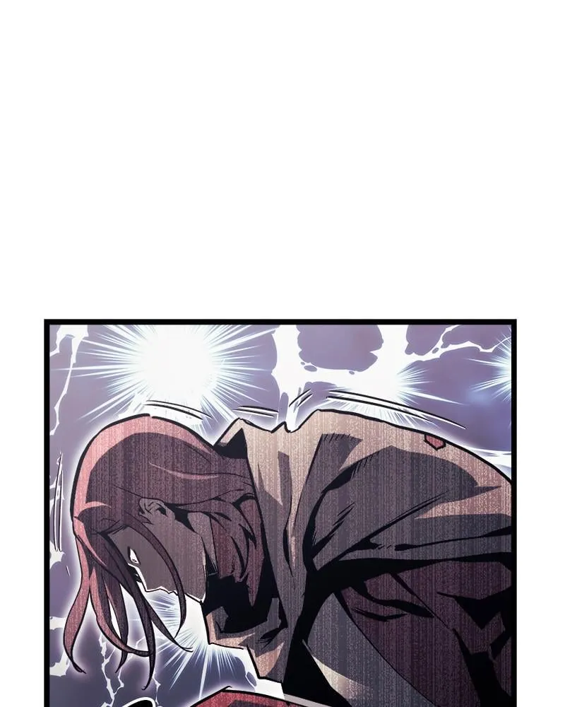 Read Doom Breaker - Chapter 33 - www.doombreakermanga.com | Image 62