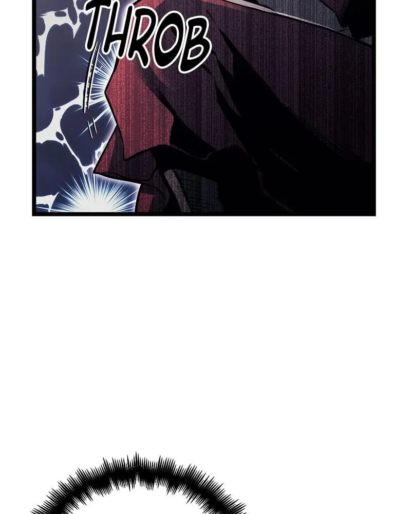 Read Doom Breaker - Chapter 33 - www.doombreakermanga.com | Image 63