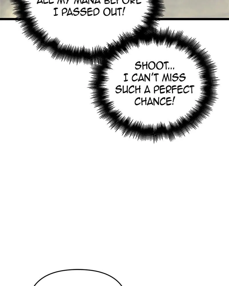 Read Doom Breaker - Chapter 33 - www.doombreakermanga.com | Image 65