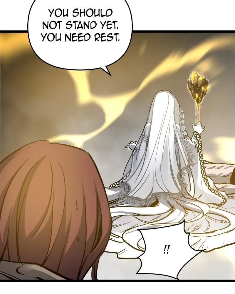Read Doom Breaker - Chapter 33 - www.doombreakermanga.com | Image 66