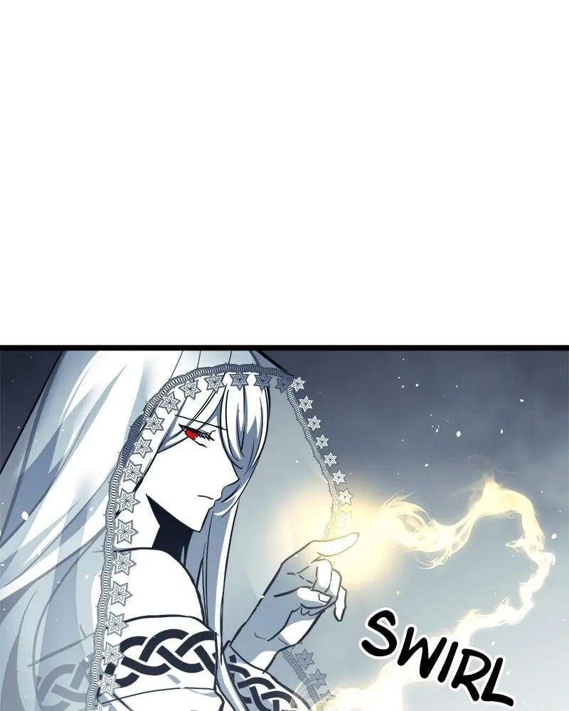 Read Doom Breaker - Chapter 33 - www.doombreakermanga.com | Image 67