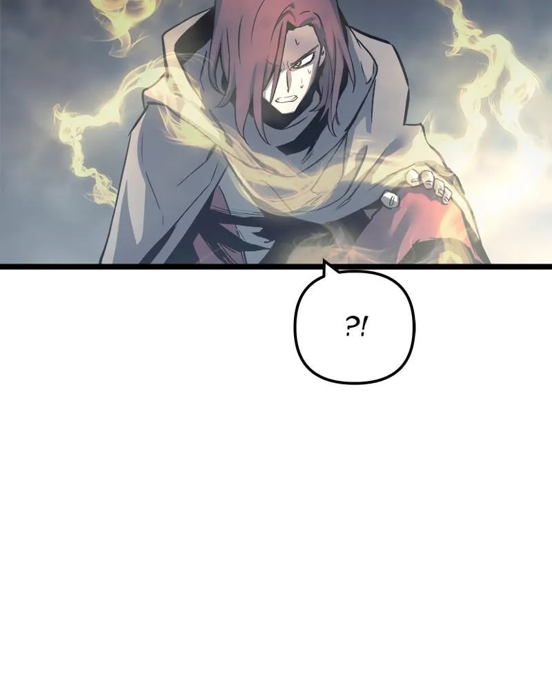 Read Doom Breaker - Chapter 33 - www.doombreakermanga.com | Image 69