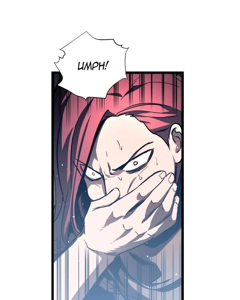 Read Doom Breaker - Chapter 33 - www.doombreakermanga.com | Image 70