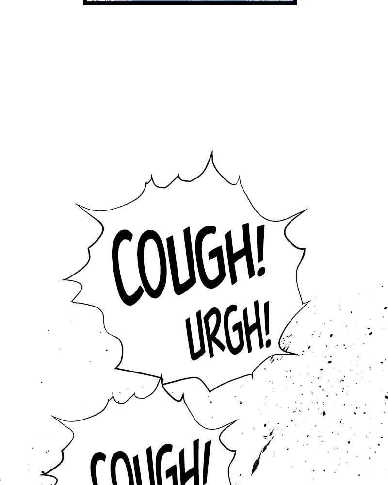Read Doom Breaker - Chapter 33 - www.doombreakermanga.com | Image 71